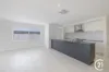 71 Wilkinson Drive, Echuca, Vic 3564-Image