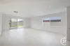 71 Wilkinson Drive, Echuca, Vic 3564-Image