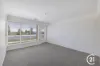 71 Wilkinson Drive, Echuca, Vic 3564-Image