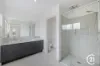 71 Wilkinson Drive, Echuca, Vic 3564-Image