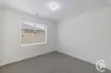 71 Wilkinson Drive, Echuca, Vic 3564-Image