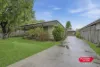 71 Williams Street, Inverloch, Vic 3996