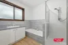 71 Williams Street, Inverloch, Vic 3996-Image