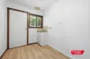 71 Williams Street, Inverloch, Vic 3996-Image