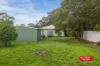 71 Williams Street, Inverloch, Vic 3996-Image