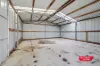 71 Williams Street, Inverloch, Vic 3996-Image