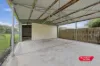 71 Williams Street, Inverloch, Vic 3996-Image