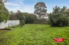 71 Williams Street, Inverloch, Vic 3996-Image