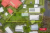 71 Williams Street, Inverloch, Vic 3996-Image