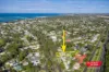71 Williams Street, Inverloch, Vic 3996-Image