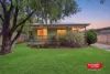 71 Williams Street, Inverloch, Vic 3996-Image