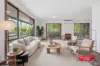 71 Williams Street, Inverloch, Vic 3996-Image