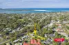 71 Williams Street, Inverloch, Vic 3996-Image