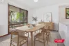 71 Williams Street, Inverloch, Vic 3996-Image