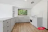 71 Williams Street, Inverloch, Vic 3996-Image