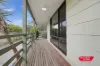 71 Williams Street, Inverloch, Vic 3996-Image