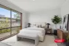 71 Williams Street, Inverloch, Vic 3996-Image