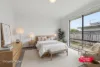 71 Williams Street, Inverloch, Vic 3996-Image