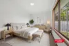 71 Williams Street, Inverloch, Vic 3996-Image