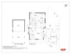 71 Williams Street, Inverloch, Vic 3996-Floorplan
