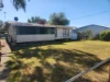 71 Williamson Street, Three Springs, WA 6519