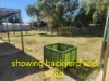 71 Williamson Street, Three Springs, WA 6519-Image