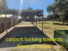 71 Williamson Street, Three Springs, WA 6519-Image