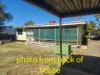 71 Williamson Street, Three Springs, WA 6519-Image