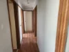 71 Williamson Street, Three Springs, WA 6519-Image