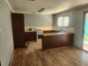 71 Williamson Street, Three Springs, WA 6519-Image