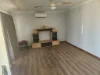 71 Williamson Street, Three Springs, WA 6519-Image