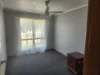 71 Williamson Street, Three Springs, WA 6519-Image
