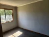 71 Williamson Street, Three Springs, WA 6519-Image
