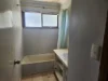 71 Williamson Street, Three Springs, WA 6519-Image