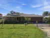 71 Wilson Road, Wangaratta, Vic 3677