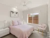 71 Wilson Road, Wangaratta, Vic 3677-Image