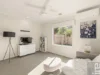 71 Wilson Road, Wangaratta, Vic 3677-Image
