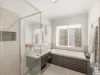 71 Wilson Road, Wangaratta, Vic 3677-Image