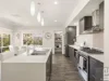71 Wilson Road, Wangaratta, Vic 3677-Image