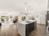 71 Wilson Road, Wangaratta, Vic 3677-Image