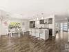 71 Wilson Road, Wangaratta, Vic 3677-Image