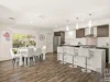 71 Wilson Road, Wangaratta, Vic 3677-Image
