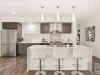 71 Wilson Road, Wangaratta, Vic 3677-Image