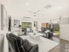 71 Wilson Road, Wangaratta, Vic 3677-Image