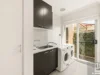 71 Wilson Road, Wangaratta, Vic 3677-Image