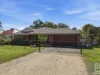 71 Wilson Road, Wangaratta, Vic 3677-Image