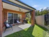 71 Wilson Road, Wangaratta, Vic 3677-Image