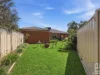 71 Wilson Road, Wangaratta, Vic 3677-Image