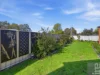 71 Wilson Road, Wangaratta, Vic 3677-Image