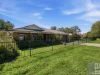 71 Wilson Road, Wangaratta, Vic 3677-Image